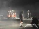 27 Temmuz Metallica  �stanbul Konseri   Metallica   One  Great Quality  MetOnTour 