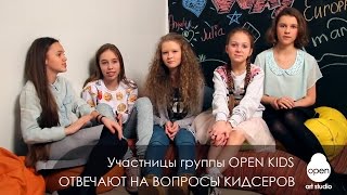 Сколько баллов за каждое задание по биологии егэ 2018 Сколько баллов за каждое задание по биологии егэ 2018