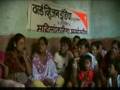 Rob Favier in India