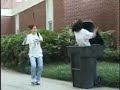scary-wolf.html