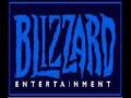 videos de 12 Days of Christmas (Blizzard Edition)