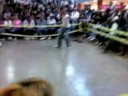 Battlefest College Tour 08\