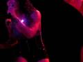 Electrik Red 