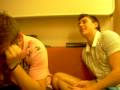 video-rootsi 283