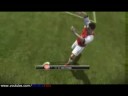 FIFA09 - Arsenal vs. Chelsea [Part 2]