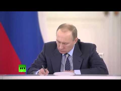 YouTube Трейлер