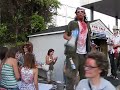 Brain chant