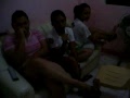 videoke girlz 2