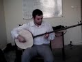 Gamzedeyim, deva bulmam ; Garibim bir yuva kurmam...