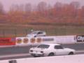 videos de Castrol Raceway Season Finale