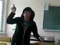 mylda