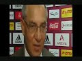 Thumbnail #3