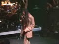 Don Carlos - Porto/Portugal - Black Uhuru Songs