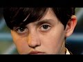Art - Fartcopter (Adult Swim)