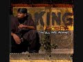 Drag Em In The River (Mixtape Messiah) Rasaq