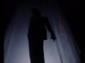 SMOOTH CRIMINAL - MICHAEL JACKSON (DANGEROUS TOUR)
