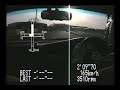 20091227 SW20 at TC2000