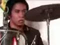 STI Balayan featuring Lorenzo Queyquep STI Balayan featuring Lorenzo Queyquep