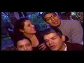 MCTB, MOVIEMIENTO CULTURAL TECHO BLANCO -Parte 1