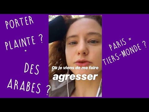 Image de prévisualisation YouTube