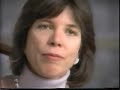 Use of Women as Telephone Operators: Early History Use of Women as Telephone Operators: Early History