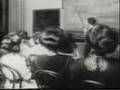 Use of Women as Telephone Operators: Early History