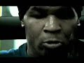 mike-tysons-punchout-reality.html