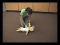 infant-cpr-demo-aha-basic-life-support.html