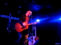 Sean Millar - Alcohal Problem