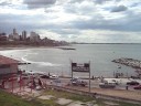 Argentina,Mar del Plata