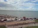 Argentina,Mar del Plata