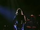 The Smashing Pumpkins - Hummer (live)