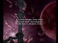 Castlevania Judgement: Dracula WalkThrough Last Part 3 Final Boss Full Ending Castlevania Judgement: Dracula WalkThrough Last Part 3 Final Boss Full Ending