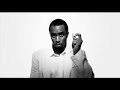 Abolissons la pauvret�/ Make Poverty History Canada (French)
