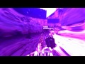 Requine + Soar + HOCE Contest
