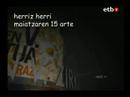POSTDATA - FIlm Laburren V. Zirkuitua