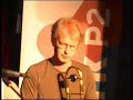 Roots Reggae music. Poetry. River Nile video - Ras Nas. Roots Reggae music. Poetry. River Nile video - Ras Nas.