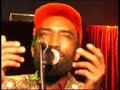 Roots-Reggae-music-P