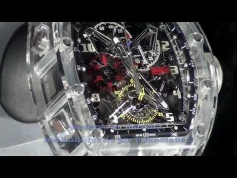 See video