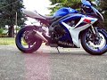 yoshimura r-55 exhaust