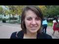 Repower America - Kate Schaff from Chicago, IL