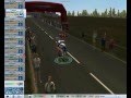Radsport Manager 2009 Tutorial Sprint