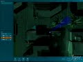 V�deo Ghost recon advanced warfighter