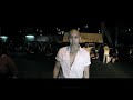 Everytime My Heart Beats (Original - Official Music Video) by Mikey Bustos