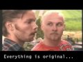 Showreel Norwegian actor Åsmund-Brede Eike Flåttum Gård Showreel Norwegian actor Åsmund-Brede Eike Flåttum Gård