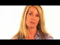 VA Refinance Benefits for Military Service Personnel VA Refinance Benefits for Military Service Personnel