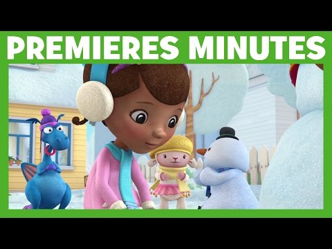 Docteur la Peluche : un kit pour faire comme elle ! 0 Docteur la Peluche : un kit pour faire comme elle !
