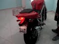 Comet 2 com escape sarachu Comet 2 com escape sarachu