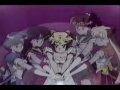 Sailor moon needs action! Sailor moon needs action!