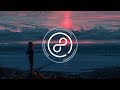 Khalid & Normani - Love Lies (Jimmie x Felix Palmqvist Remix)